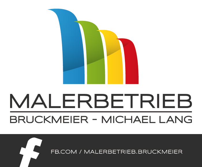 Malerbetrieb Bruckmeier - Inh. Michael Lang